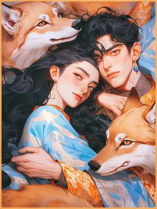 沉默的潮汐 殇情影院在线观看